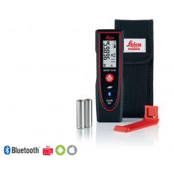 Leica DISTO D110 lazer metre
