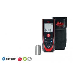 Leica DISTO D2 lazer metre