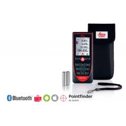 Leica DISTO D510 LAZER METRE