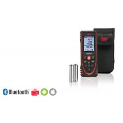 Leica DISTO X3-1 lazer metre