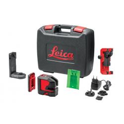 Leica LINO L2G LAZER METRE