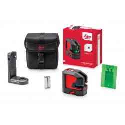 Leica LINO L2GS LAZER METRE