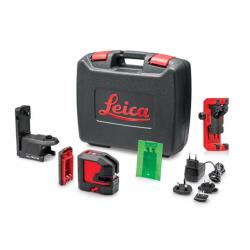 Leica LINO L2P5G LAZER METRE