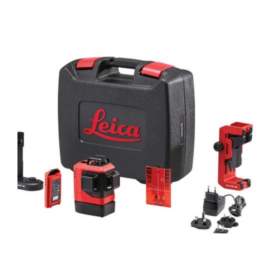 Leica LINO L6R LAZER METRE Leica LINO L6R LAZER METRE