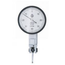 WERKA Salgı Saati 220-7046 WERKA Salgı Saati 220-7046
