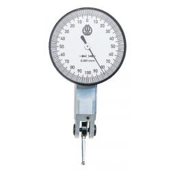 WERKA SALGI SAATİ 4104-001 WERKA SALGI SAATİ 4104-001