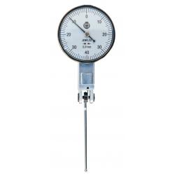 WERKA SALGI SAATİ 4104-28 WERKA SALGI SAATİ 4104-28
