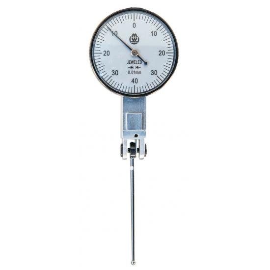 WERKA SALGI SAATİ 4104-28