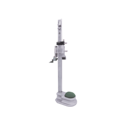 WERKA Büyüteçli Yükseklik Mihengiri 0-300mm WERKA Büyüteçli Yükseklik Mihengiri 0-300mm