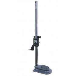 WERKA Dijital Yükseklik Mihengiri 600mm WERKA Dijital Yükseklik Mihengiri 600mm