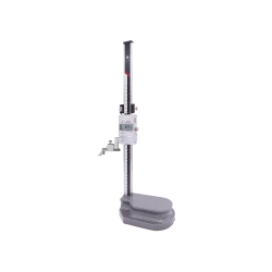 WERKA Dijital Yükseklik Mihengiri 300mm/12" WERKA Dijital Yükseklik Mihengiri 300mm/12"