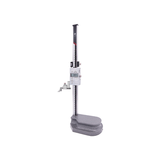 WERKA DİJİTAL YÜKSEKLİK MİHENGİRİ 1000mm/40" WERKA DİJİTAL YÜKSEKLİK MİHENGİRİ 1000mm/40"