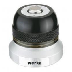 WERKA Elektronik Sıfırlama Mastarı WERKA Elektronik Sıfırlama Mastarı