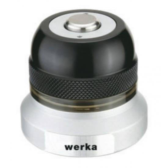 WERKA Elektronik Sıfırlama Mastarı WERKA Elektronik Sıfırlama Mastarı