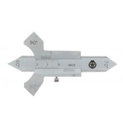 WERKA Kaynakçı Kumpası -020 WERKA Kaynakçı Kumpası -020