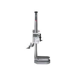 WERKA MAKARALI DİJİTAL YÜKSEKLİK MİHENGİRİ 600mm/24" WERKA MAKARALI DİJİTAL YÜKSEKLİK MİHENGİRİ 600mm/24"