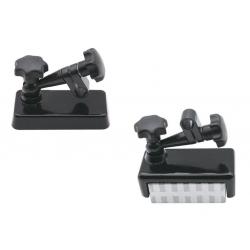 WERKA Mini Manyetik Komparatör Standı WERKA Mini Manyetik Komparatör Standı