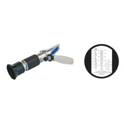 NT TOOLS Reflektometre NT TOOLS Reflektometre
