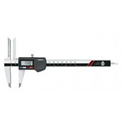 WERKA IP67 Uzun Üst Çeneli Dijital Kumpas 200mm/8" WERKA IP67 Uzun Üst Çeneli Dijital Kumpas 200mm/8"