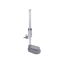 WERKA YÜKSEKLİK MİHENGİRİ 0-1000mm