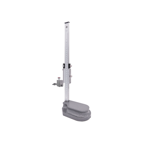 WERKA YÜKSEKLİK MİHENGİRİ 0-1000mm WERKA YÜKSEKLİK MİHENGİRİ 0-1000mm