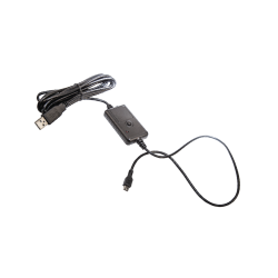 WERKA USB Veri Aktarım Kablosu