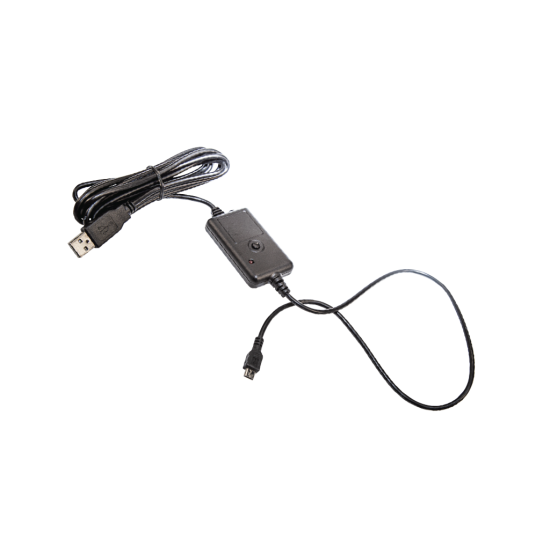 WERKA USB Veri Aktarım Kablosu