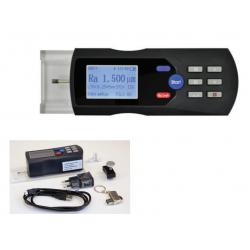 WERKA Yüzey Pürüzlülük Ölçüm Cihazı 490-8923 WERKA Yüzey Pürüzlülük Ölçüm Cihazı 490-8923
