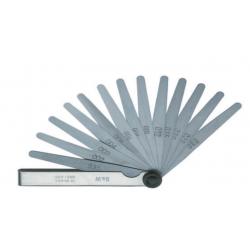 Filler Çakısı (Sentil) Filler Çakısı (Sentil)