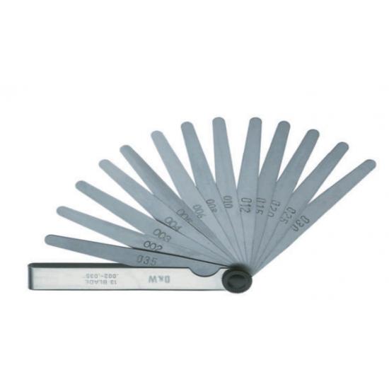 Filler Çakısı (Sentil) Filler Çakısı (Sentil)