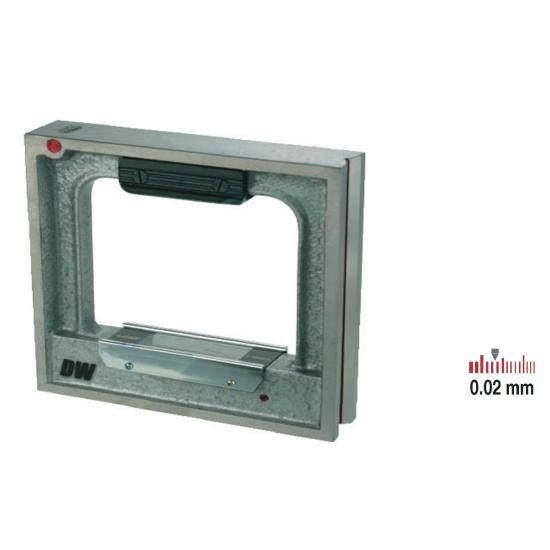 Hassas Kare Makine Terazisi Hassas Kare Makine Terazisi