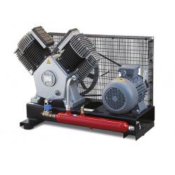 TEK KADEMELİ PİSTONLU KOMPRESÖR ŞASE 380 V 10 HP AYDIN TRAFO TEK KADEMELİ PİSTONLU KOMPRESÖR ŞASE 380 V 10 HP AYDIN TRAFO