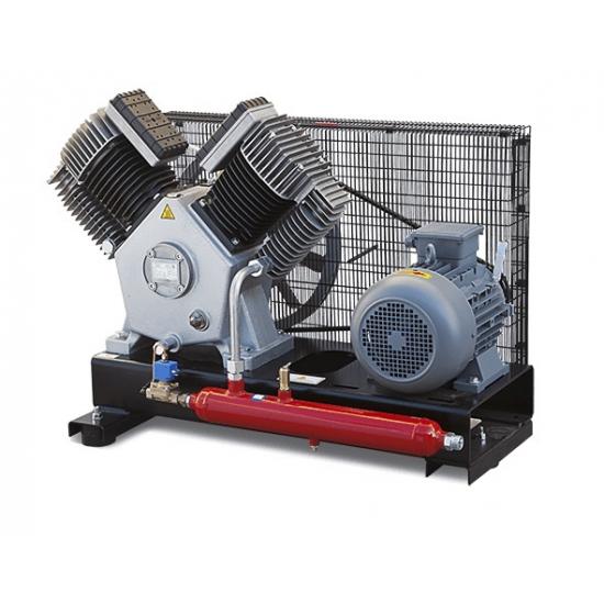 TEK KADEMELİ PİSTONLU KOMPRESÖR ŞASE 380 V 10 HP AYDIN TRAFO TEK KADEMELİ PİSTONLU KOMPRESÖR ŞASE 380 V 10 HP AYDIN TRAFO