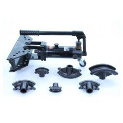 WORLDFORCE Hidrolik Boru Bükme 6 Ton 150mm 1/4’’-1’’ 11225 WORLDFORCE Hidrolik Boru Bükme 6 Ton 150mm 1/4’’-1’’ 11225