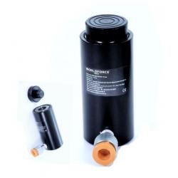 WORLDFORCE Hidrolik Silindir 10 Ton 58mm 11273 WORLDFORCE Hidrolik Silindir 10 Ton 58mm 11273