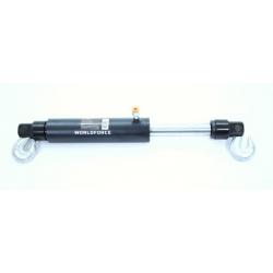 WORLDFORCE Hidrolik Silindir Ters Gerdirme 20 Ton 200mm 11277 WORLDFORCE Hidrolik Silindir Ters Gerdirme 20 Ton 200mm 11277
