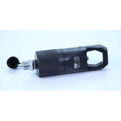 WORLDFORCE Hidrolik Somun Kesme 15 Ton M16-M22 (700 bar) 11210