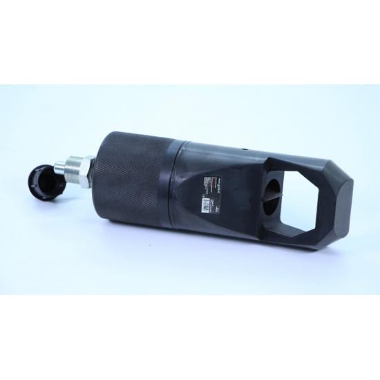 WORLDFORCE Hidrolik Somun Kesme 20 Ton M22-M27 (700 bar) 11211