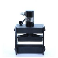 WORLDFORCE Hidrolik bara Bükme 16.6 Ton 200mm (700 bar) 11220