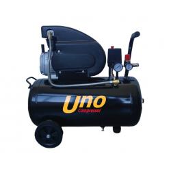 UNO 50 Lt Direct Drive Kompresör