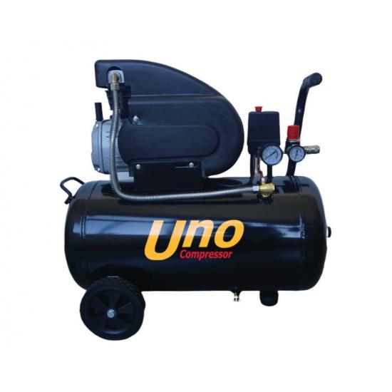 UNO 50 Lt Direct Drive Kompresör