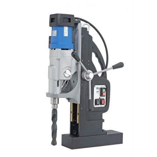 BDS MAB 1300V Manyetik Matkap BDS MAB 1300V Manyetik Matkap