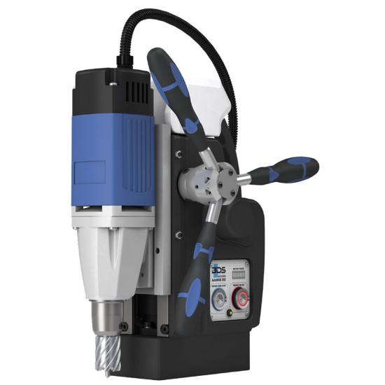 BDS AutoMAB 350 Manyetik Matkap