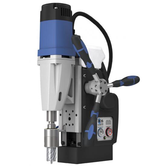 BDS AutoMAB 450 Manyetik Matkap