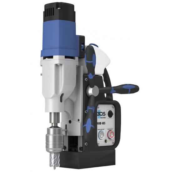 BDS MAB 485 Manyetik Matkap