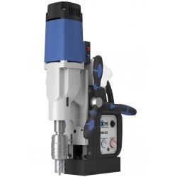 BDS MAB 525 Manyetik Matkap