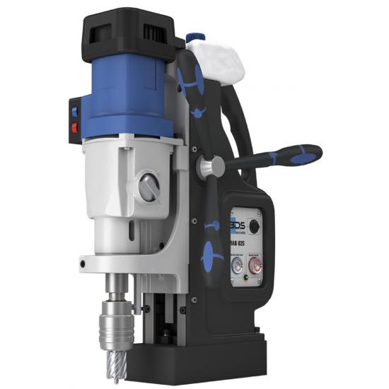 BDS MAB 825 Manyetik Matkap