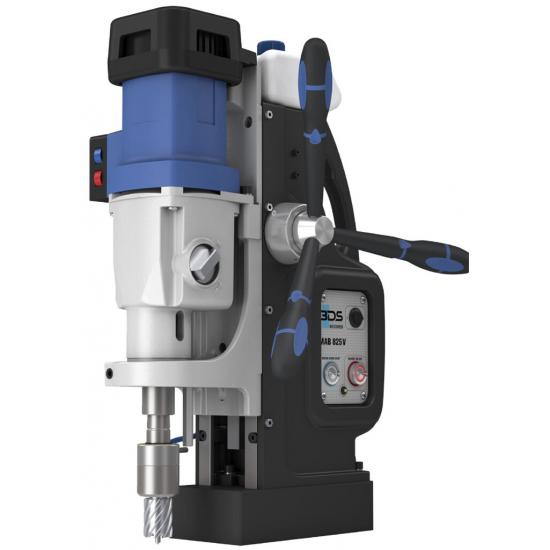 BDS MAB 825V Manyetik Matkap