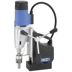 BDS MABasic 450 Manyetik Matkap