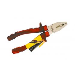 HAKTAŞ KRAFT PENSE 180 MM